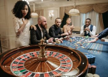 Nagad88 Bangladesh: An In-Depth Look at the Betting Platform