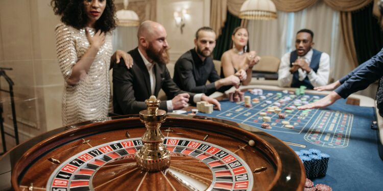 Nagad88 Bangladesh: An In-Depth Look at the Betting Platform