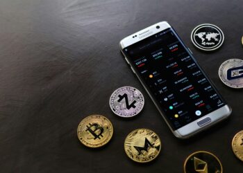 Stop Guessing: The Exact Tool Stack Profitable Crypto Traders Use