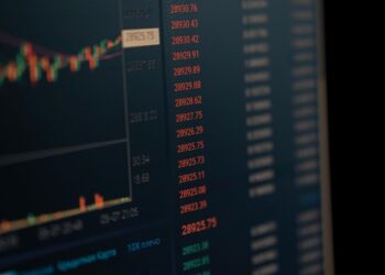 5 Leading Broker Comparison Platforms Worth Exploring