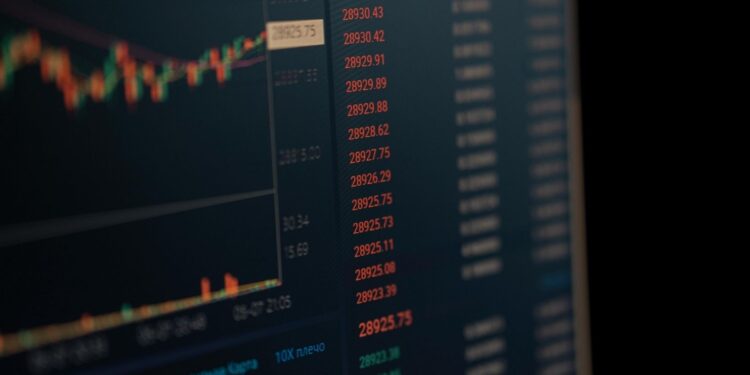 5 Leading Broker Comparison Platforms Worth Exploring