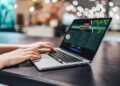 Prediction Apps: Development And Compliance