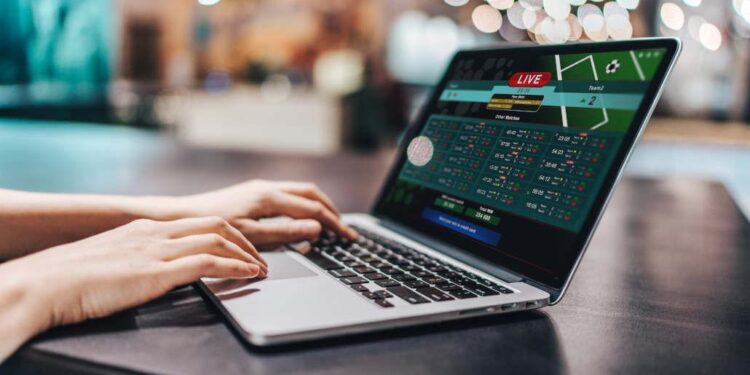 Prediction Apps: Development And Compliance