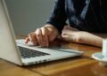 Website Uptime in Fintech: System Reliability Is a Competitive Advantage in Asia