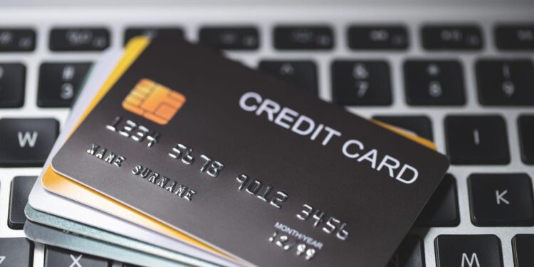 How Credit Card Rewards Programs Are Reshaping Consumer Finance Across the Asia
Pacific
