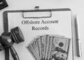 Offshore Savings Accounts for Expats: What They Are and Why They Matter