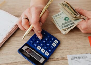 How Canadian SMEs Can Earn More from Travel Spending