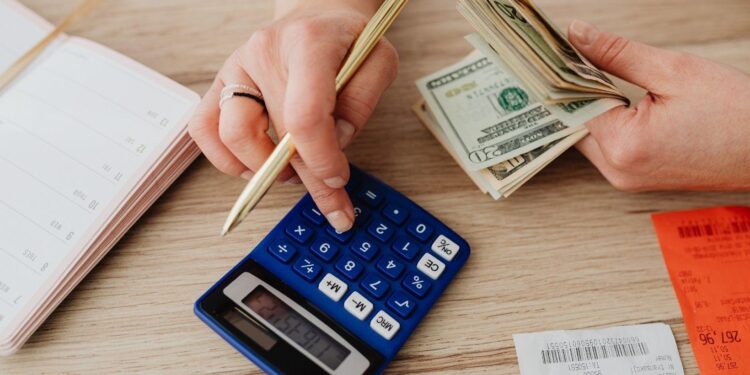 How Canadian SMEs Can Earn More from Travel Spending