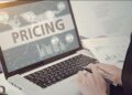 How Surge Pricing Can Affect Insurance Coverage in Accidents