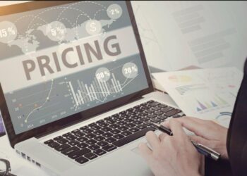 How Surge Pricing Can Affect Insurance Coverage in Accidents