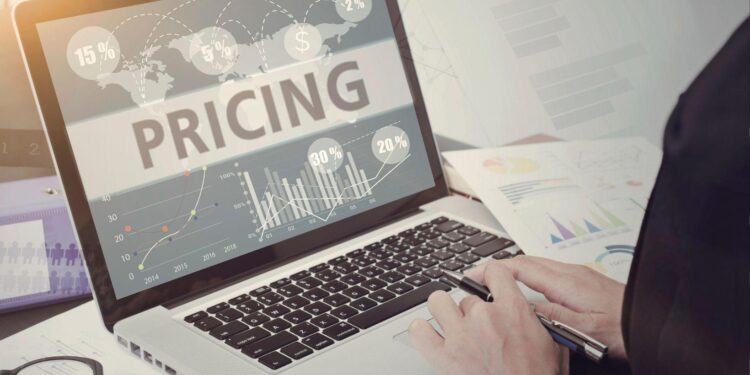 How Surge Pricing Can Affect Insurance Coverage in Accidents