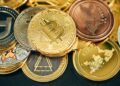 How Businesses are Using Crypto Corporate Cards Now
