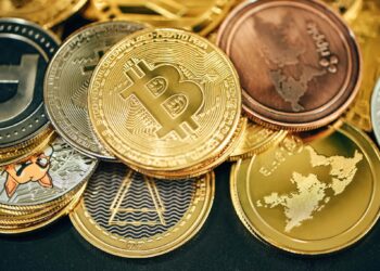 How Businesses are Using Crypto Corporate Cards Now