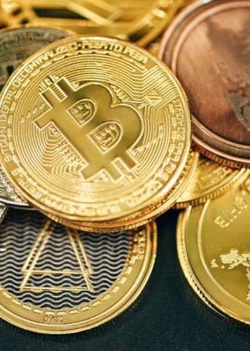 How Businesses are Using Crypto Corporate Cards Now