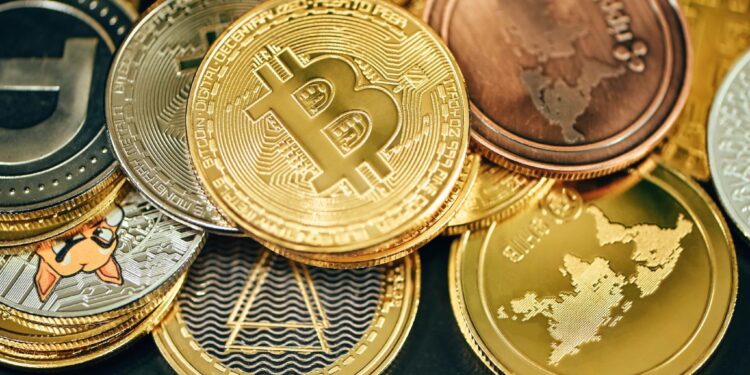 How Businesses are Using Crypto Corporate Cards Now