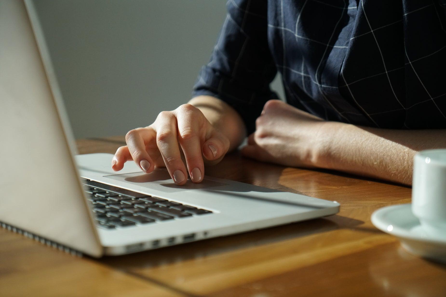 Why a Well-Designed Logo Can Shape the Future of Your Brand