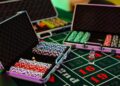 How I Learned to Spot Legitimate Sweepstakes Casinos (And You Can Too)