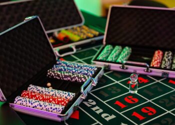 How I Learned to Spot Legitimate Sweepstakes Casinos (And You Can Too)