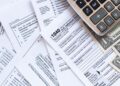 US Expat Taxes Beyond the Basics: The Decisions That Actually Determine What You
Pay