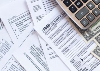 US Expat Taxes Beyond the Basics: The Decisions That Actually Determine What You
Pay