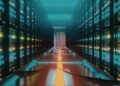 How Data Centers Are Adapting to the AI Power Surge