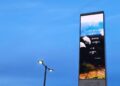5 Benefits of Digital Signage with Raspberry Pi        