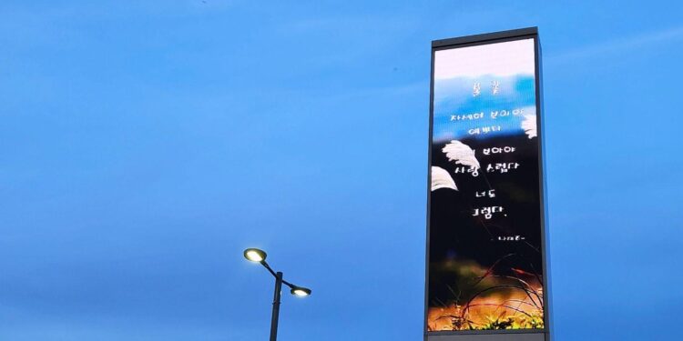 5 Benefits of Digital Signage with Raspberry Pi        
