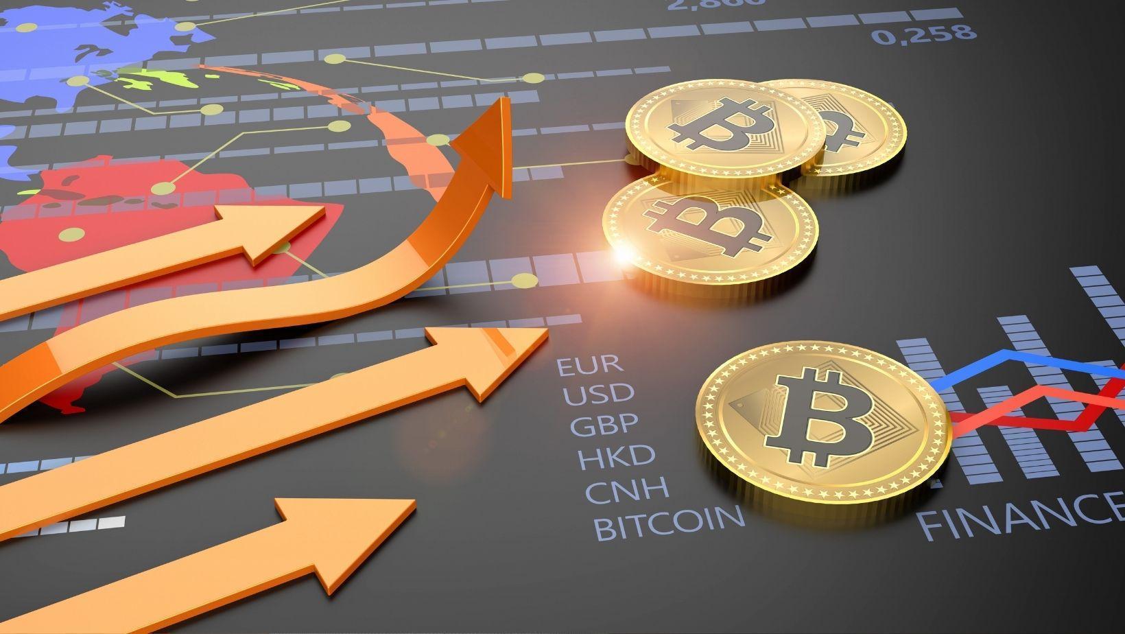crypto exchange selection, best crypto exchanges 2026, cryptocurrency trading platforms, how to pick crypto exchange, crypto exchange comparison, top crypto exchanges, crypto trading platform checklist, crypto exchange guide 2026