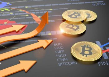 crypto exchange selection, best crypto exchanges 2026, cryptocurrency trading platforms, how to pick crypto exchange, crypto exchange comparison, top crypto exchanges, crypto trading platform checklist, crypto exchange guide 2026
