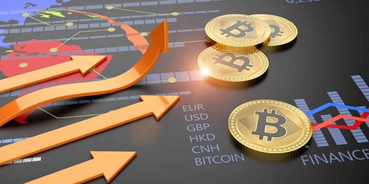 crypto exchange 2026, best crypto exchange, choosing crypto platform, crypto trading platform guide, crypto exchange checklist, top crypto exchanges 2026, crypto trading tips, secure crypto exchanges, crypto exchange comparison, crypto investing platform