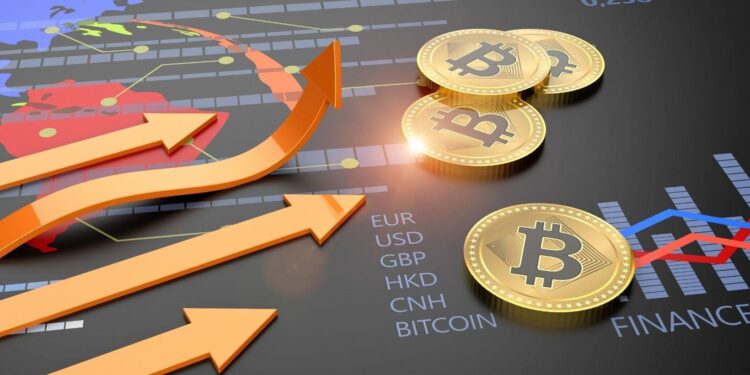 crypto exchange selection, best crypto exchanges 2026, cryptocurrency trading platforms, how to pick crypto exchange, crypto exchange comparison, top crypto exchanges, crypto trading platform checklist, crypto exchange guide 2026