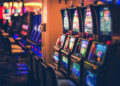 A Deep Dive into How “Book of” Slot Series Still Dominates the Gambling Scene