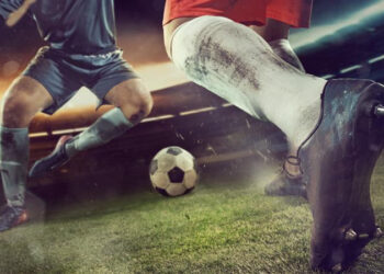 How Unprecedented Travel Distance and the Hosting Dynamics Can Make the 2026 World Cup More Unpredictable