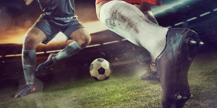 How Unprecedented Travel Distance and the Hosting Dynamics Can Make the 2026 World Cup More Unpredictable