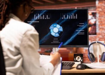 Why Fintech Companies in Asia Cannot Afford to Ignore ERP Authorisation Controls