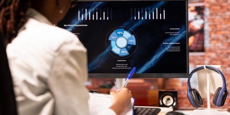 Why Fintech Companies in Asia Cannot Afford to Ignore ERP Authorisation Controls