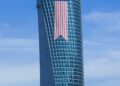 Hiring in Malaysia Without an Entity: Why EOR Is the Smartest Entry Strategy
