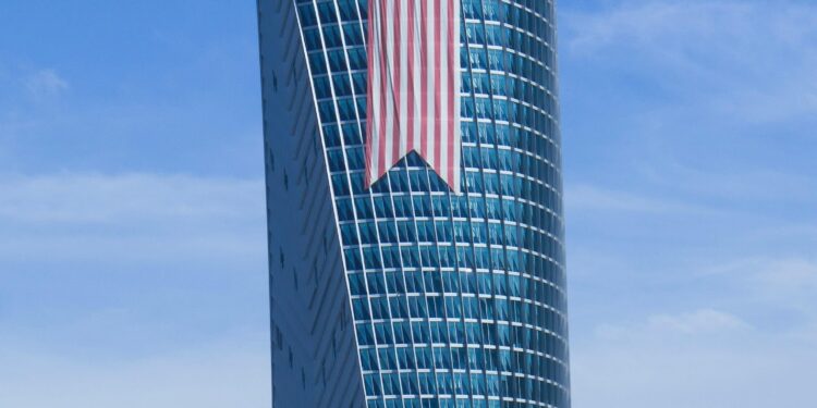 Hiring in Malaysia Without an Entity: Why EOR Is the Smartest Entry Strategy