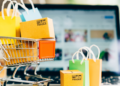 What Asia’s Retail Traders Now Expect from Their Brokers