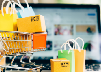What Asia’s Retail Traders Now Expect from Their Brokers