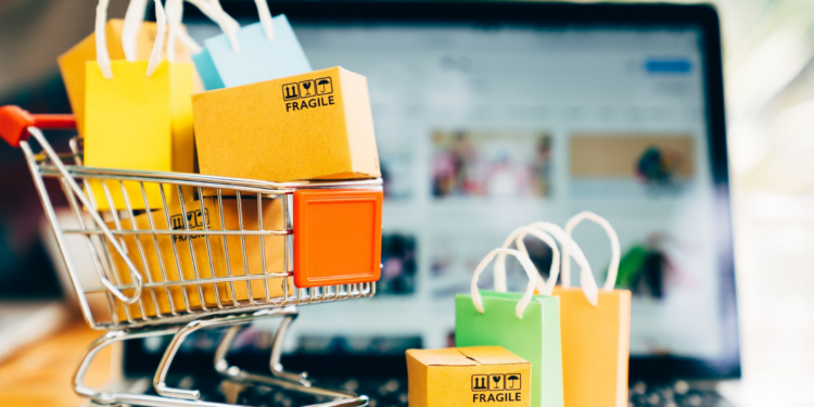 What Asia’s Retail Traders Now Expect from Their Brokers