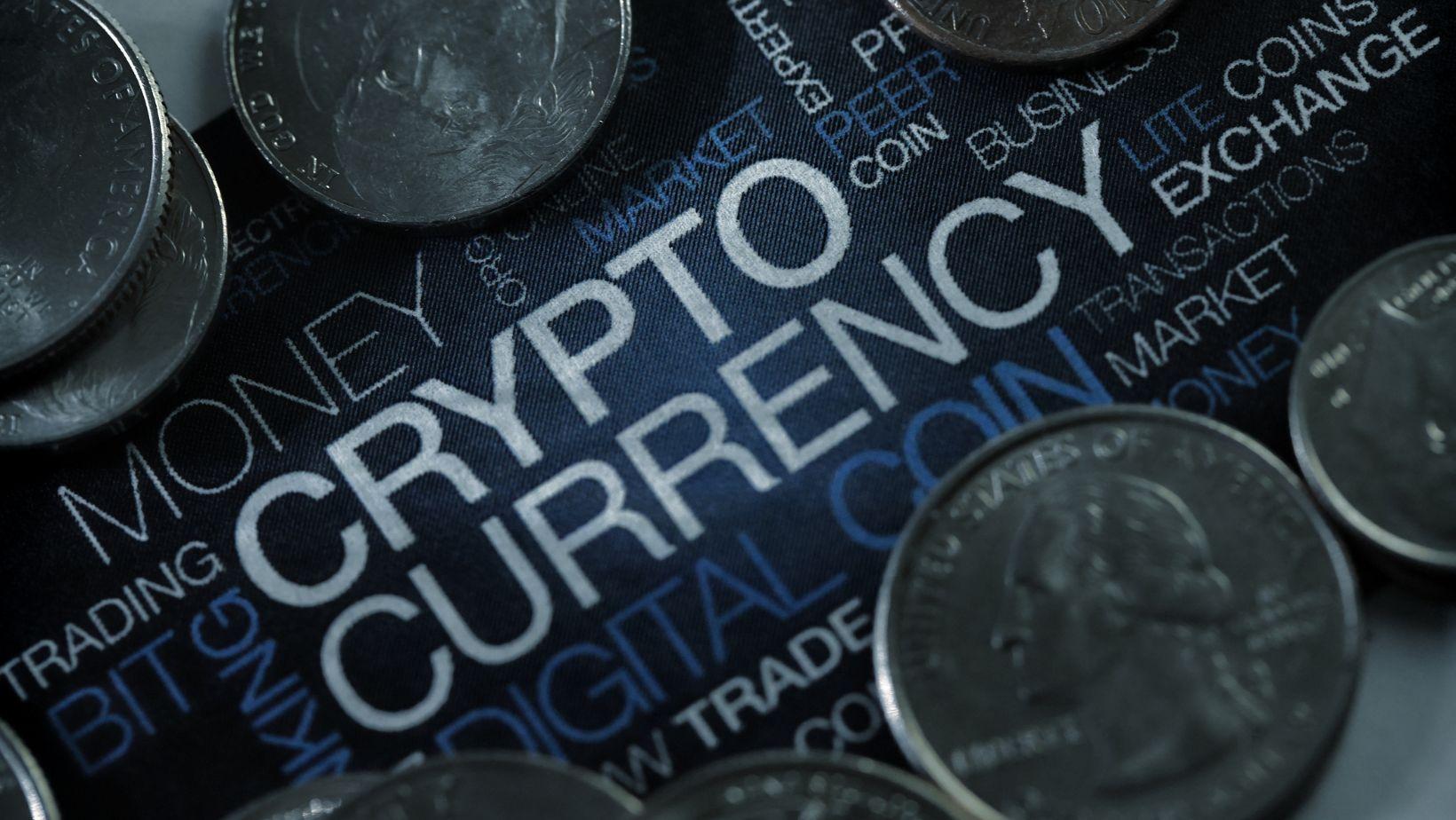 Why Trust Has Become Crypto’s Most Valuable Currency, According to Frontnode