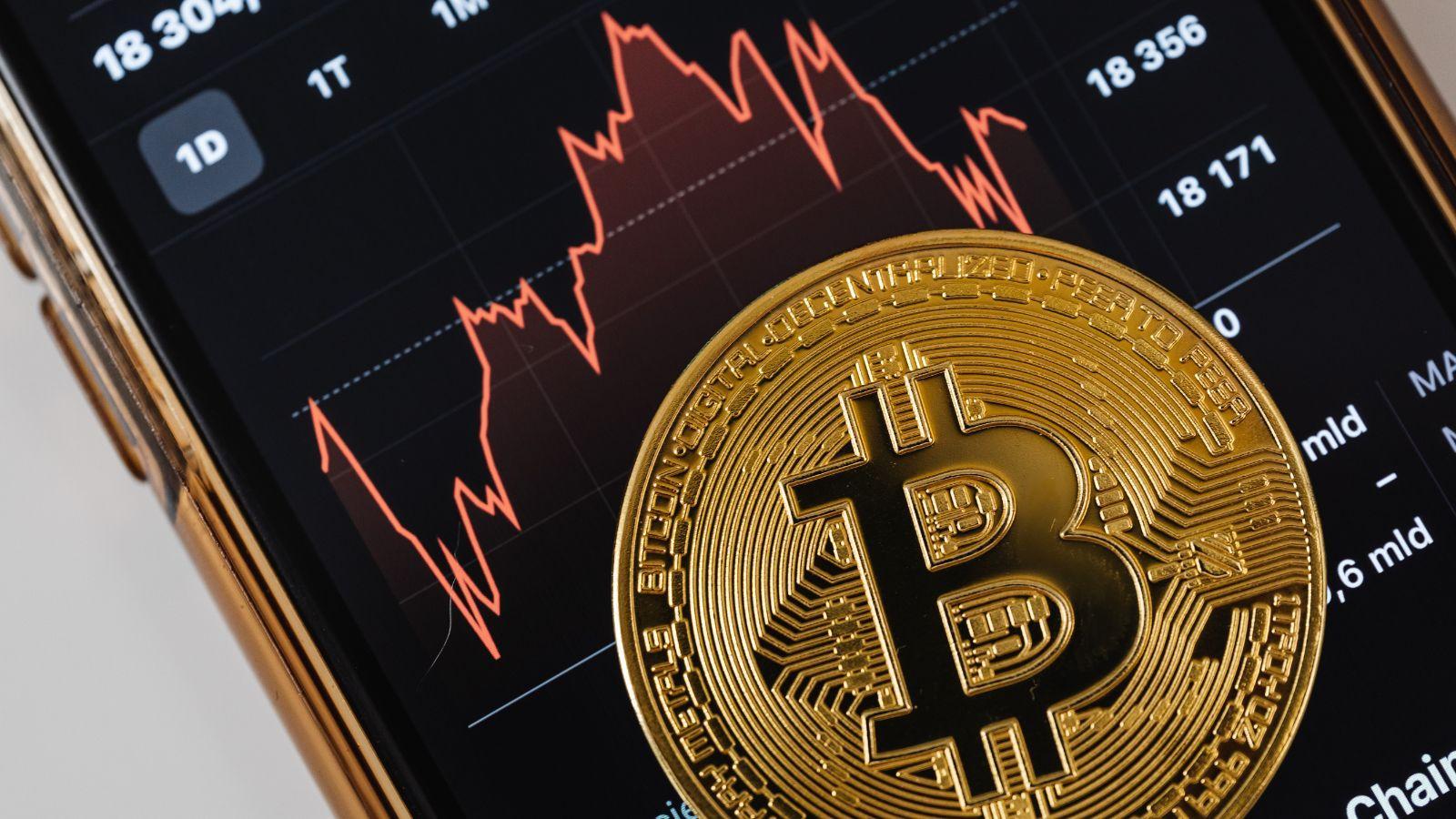 How to Short Crypto in 2026: A Practical Guide