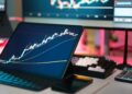 Why Japanese Bettors Are Turning to Crypto Sportsbooks Ahead of the 2026 FIFA
World Cup