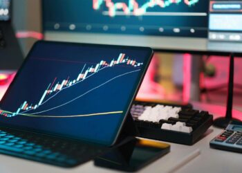 Why Japanese Bettors Are Turning to Crypto Sportsbooks Ahead of the 2026 FIFA
World Cup