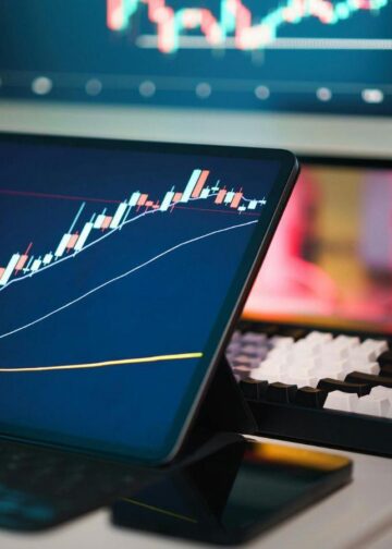 Why Japanese Bettors Are Turning to Crypto Sportsbooks Ahead of the 2026 FIFA
World Cup