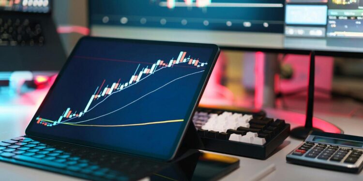 Why Japanese Bettors Are Turning to Crypto Sportsbooks Ahead of the 2026 FIFA
World Cup