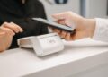 How an Automated Payment Collection System Can Help Your Business