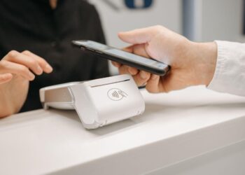 automated payment collection, business payment system, online payment automation, payment processing solutions, automate invoicing, digital payment tools, recurring payment software, payment collection software, electronic payment systems, location-specific payment solutions