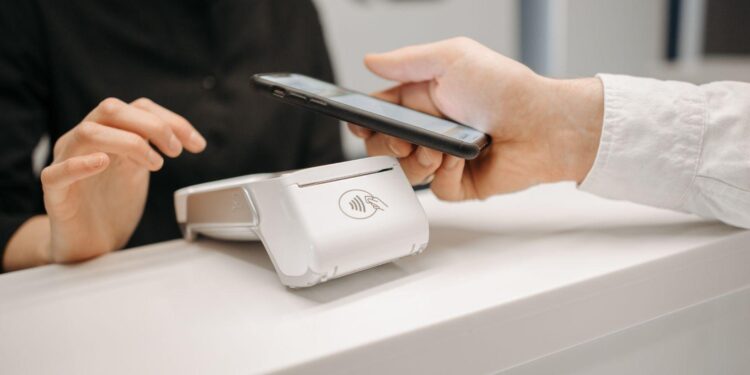 How an Automated Payment Collection System Can Help Your Business